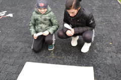 WhatsApp-Image-2025-10-04-at-19.19.57