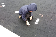 WhatsApp-Image-2025-10-04-at-19.19.59