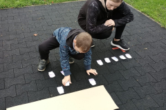 WhatsApp-Image-2025-10-04-at-19.20.00-1