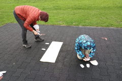 WhatsApp-Image-2025-10-04-at-19.20.00-2