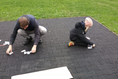 WhatsApp-Image-2025-10-04-at-19.20.00