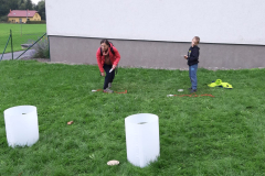 WhatsApp-Image-2025-10-05-at-21.19.47