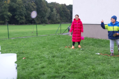 WhatsApp-Image-2025-10-05-at-21.19.48-1