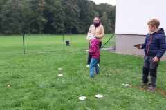 WhatsApp-Image-2025-10-05-at-21.19.48