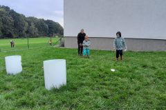 WhatsApp-Image-2025-10-05-at-21.19.49-1