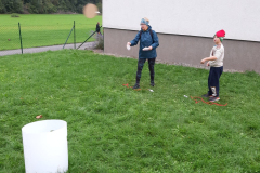 WhatsApp-Image-2025-10-05-at-21.19.49-2