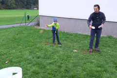 WhatsApp-Image-2025-10-05-at-21.19.49