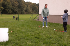 WhatsApp-Image-2025-10-05-at-21.19.50