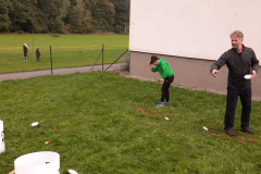 WhatsApp-Image-2025-10-05-at-21.19.52