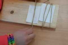 WhatsApp-Image-2025-12-20-at-11.40.59