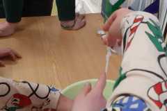 WhatsApp-Image-2025-12-20-at-11.41.00-1