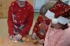 WhatsApp-Image-2025-12-20-at-11.41.00-3