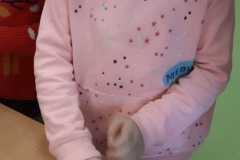 WhatsApp-Image-2025-12-20-at-11.41.00-4