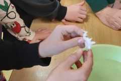 WhatsApp-Image-2025-12-20-at-11.41.00