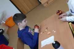 WhatsApp-Image-2025-12-20-at-11.41.01-1