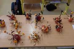 WhatsApp-Image-2025-12-20-at-11.41.01-2