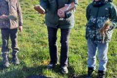 WhatsApp-Image-2025-12-20-at-11.41.01-3