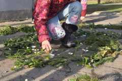 WhatsApp-Image-2025-12-20-at-11.41.01-4