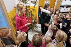 WhatsApp-Image-2025-12-20-at-11.41.02-1