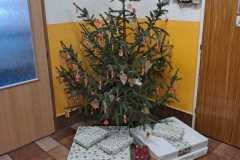 WhatsApp-Image-2025-12-20-at-11.41.03