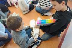 WhatsApp-Image-2025-12-20-at-11.41.04-1