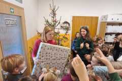 WhatsApp-Image-2025-12-20-at-11.41.04