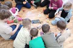 WhatsApp-Image-2025-12-20-at-11.41.05-1