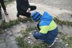 WhatsApp-Image-2025-12-20-at-11.41.05-2