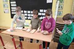 WhatsApp-Image-2025-12-20-at-11.41.05