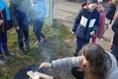 WhatsApp-Image-2025-12-20-at-11.41.07-1