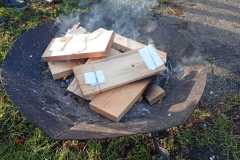 WhatsApp-Image-2025-12-20-at-11.41.07