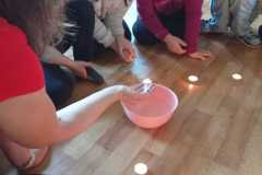 WhatsApp-Image-2025-12-20-at-11.41.08-1