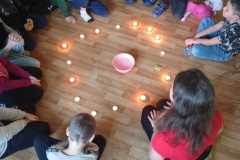 WhatsApp-Image-2025-12-20-at-11.41.08-2