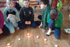 WhatsApp-Image-2025-12-20-at-11.41.08-3