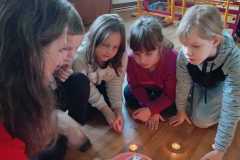 WhatsApp-Image-2025-12-20-at-11.41.08