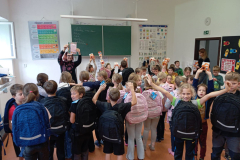 WhatsApp-Image-2025-10-08-at-10.10.56-2