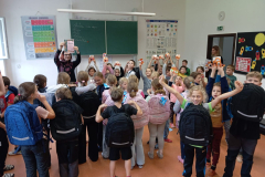 WhatsApp-Image-2025-10-08-at-10.10.56-3