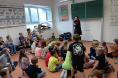 WhatsApp-Image-2025-10-08-at-10.10.57-1