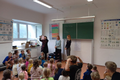 WhatsApp-Image-2025-10-08-at-10.10.57-3