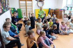 WhatsApp-Image-2025-10-08-at-10.10.58-1