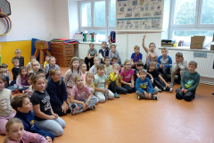 WhatsApp-Image-2025-10-08-at-10.10.58