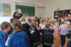 WhatsApp-Image-2025-10-08-at-10.11.18-3