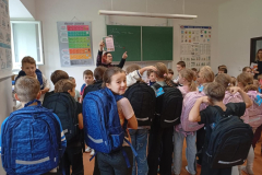 WhatsApp-Image-2025-10-08-at-10.11.19-1