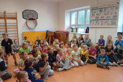 WhatsApp-Image-2025-10-08-at-10.11.19-2