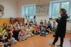 WhatsApp-Image-2025-10-08-at-10.11.19-3