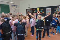 WhatsApp-Image-2025-10-08-at-10.11.19