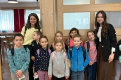 WhatsApp-Image-2026-04-01-at-13.14.56