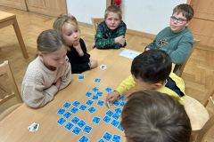 WhatsApp-Image-2026-04-01-at-13.14.57-1