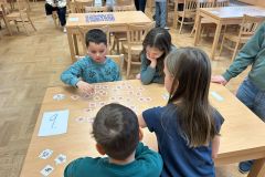 WhatsApp-Image-2026-04-01-at-13.14.57-2