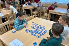 WhatsApp-Image-2026-04-01-at-13.14.57-3